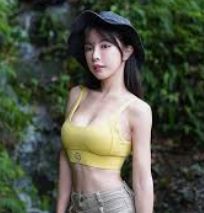 精选呈现资料包