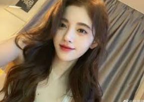 糖心vlog女主角小桃-闪亮日常，糖心vlog女主角小桃的魅力日常